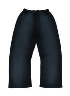 Charcoal Sweats - Summer Edition