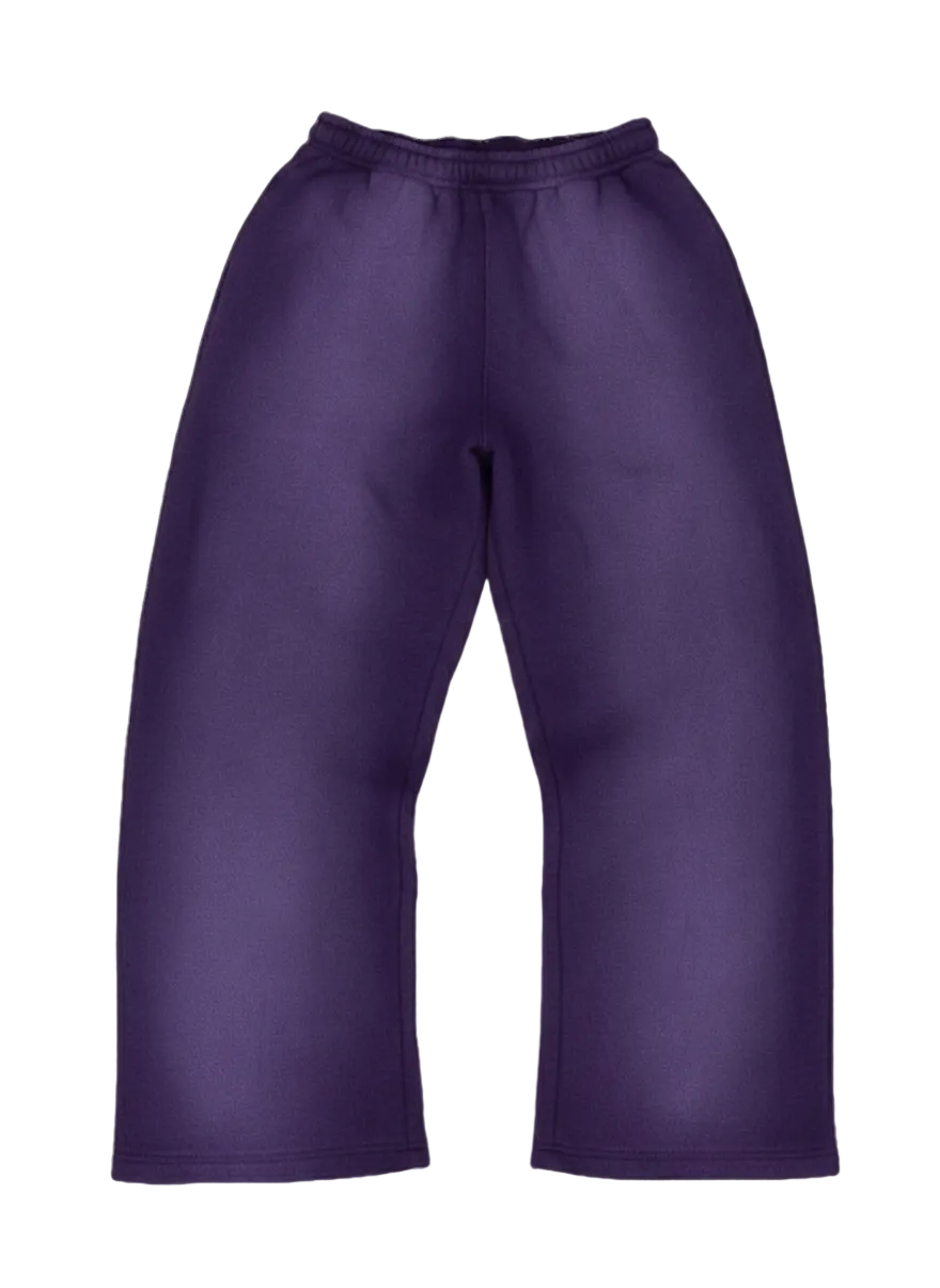 Amethyst Sweats