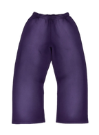 Amethyst Sweats