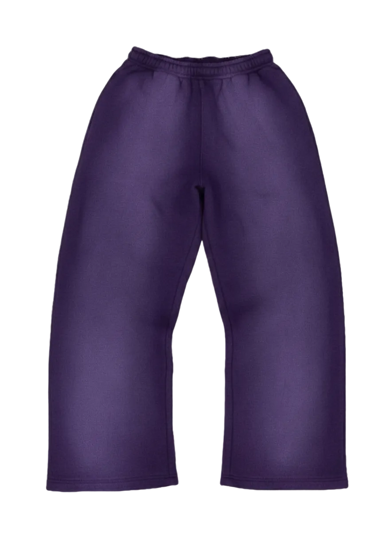 Amethyst Sweats