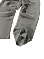 Stone Sweats