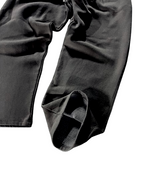 Charcoal Sweats - Summer Edition