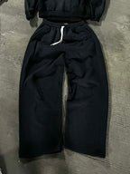 Charcoal Sweats - Summer Edition