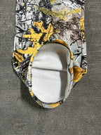 Light Camo Sweats