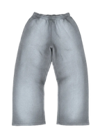 Pure Grey Sweats