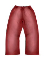 Ruby Sweats