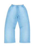 Fade Washed Sweatpants