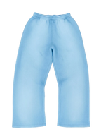 Sky Sweats
