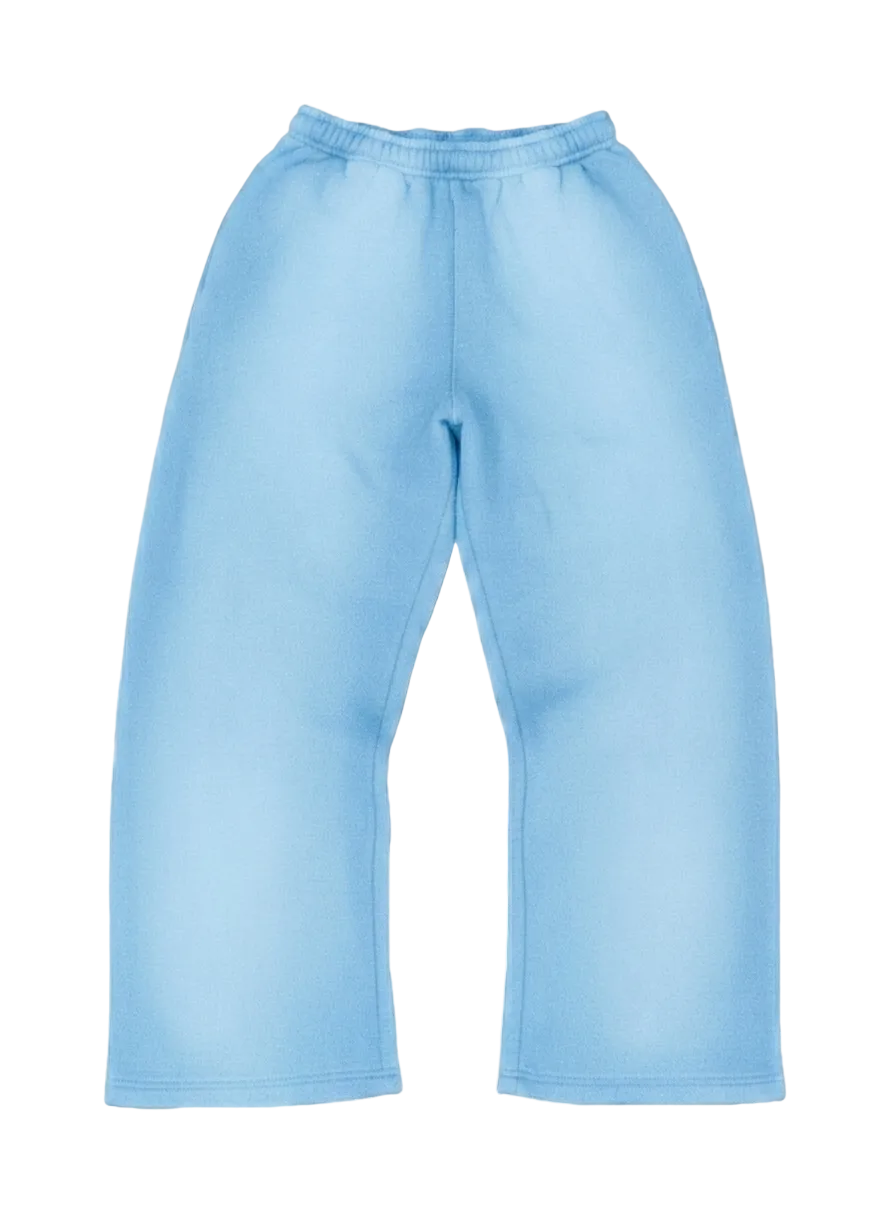 Sky Sweats