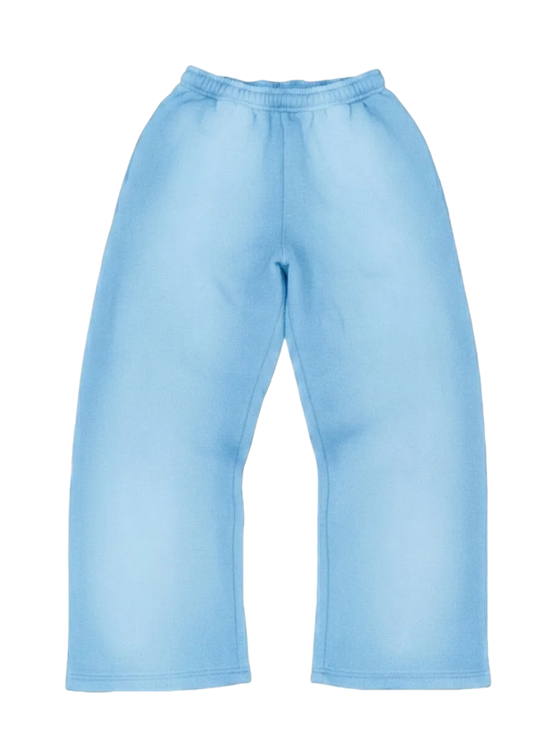Sky Sweats