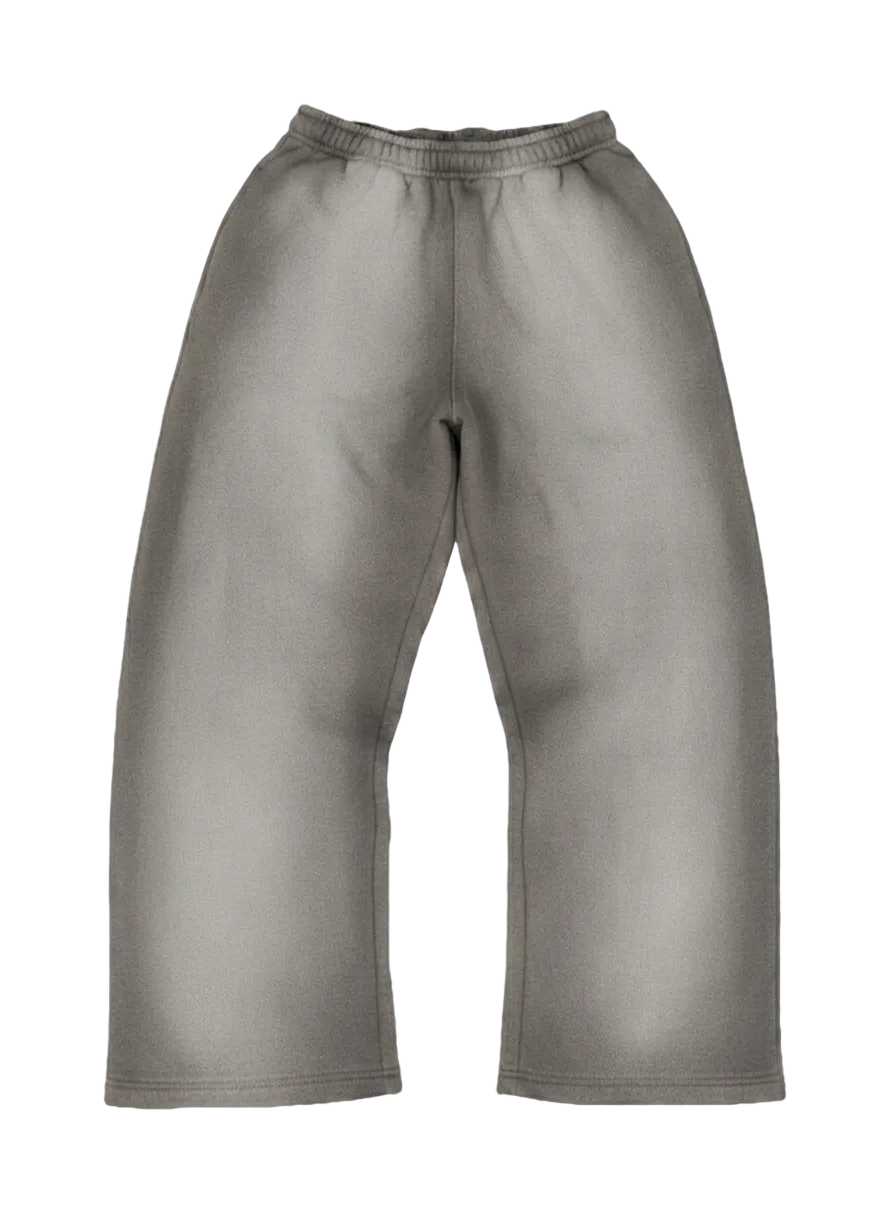 Stone Sweats