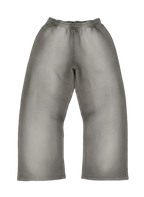 Stone Sweats