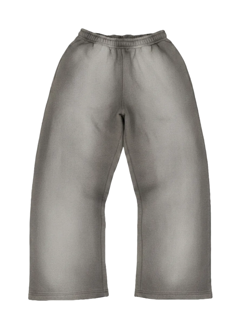 Stone Sweats