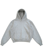 Stone Hoodie