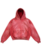 Ruby Hoodie