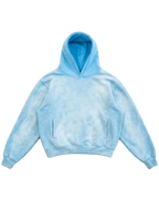 Sky Hoodie